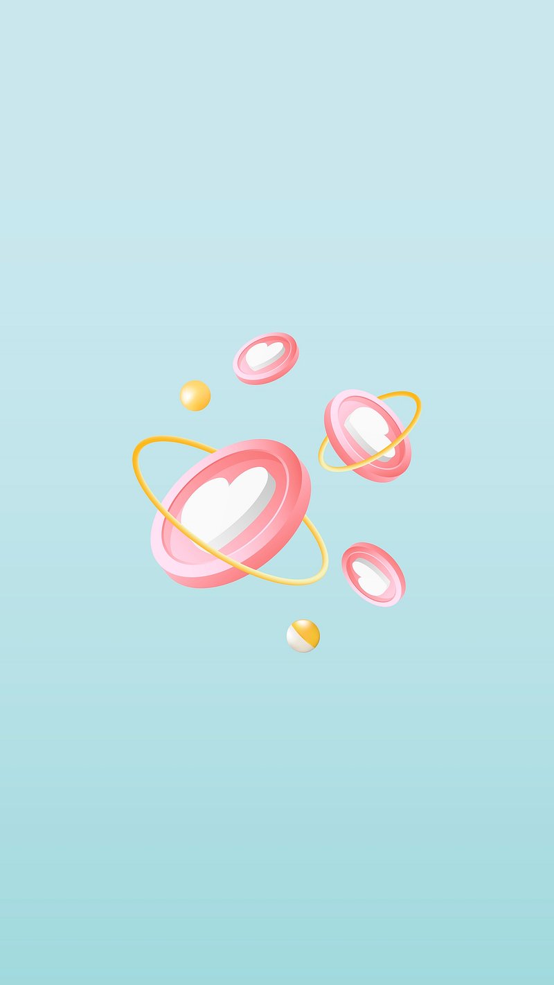 Alien cute  Wallpaper iphone cute, Cute emoji wallpaper, Holographic  wallpapers