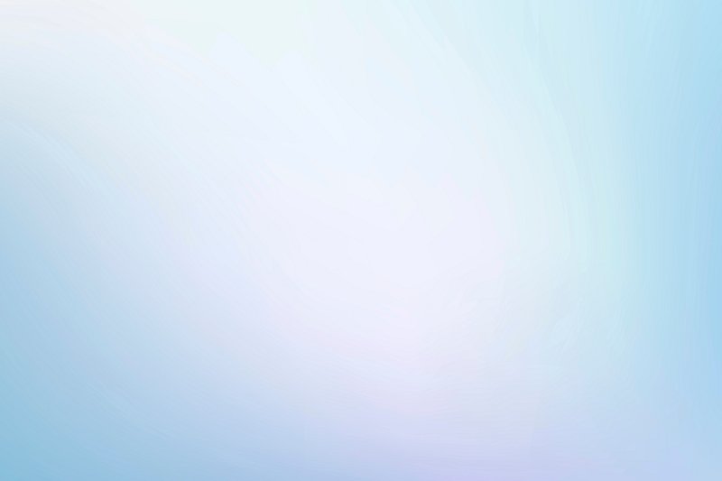 Backgrounds Blue Background Images  Free iPhone & Zoom HD Wallpapers &  Vectors - rawpixel