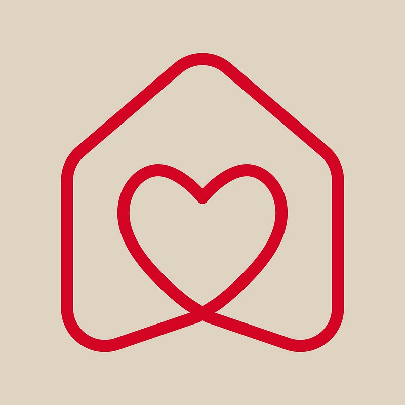 Heart Logos, Heart Logo Maker