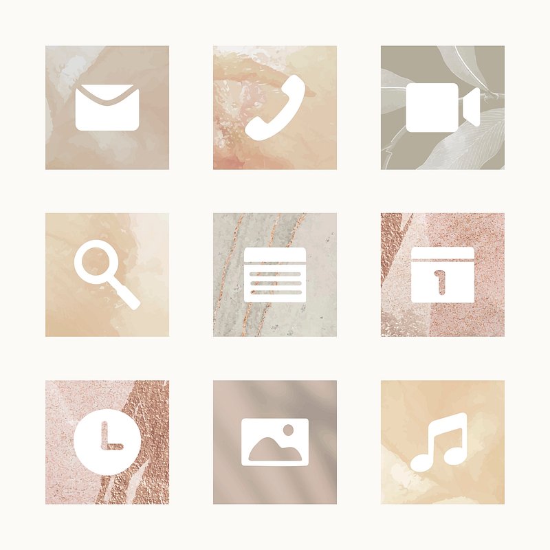 Neutral Roblox Icon  App icon design, Ios app icon design, Iphone icon