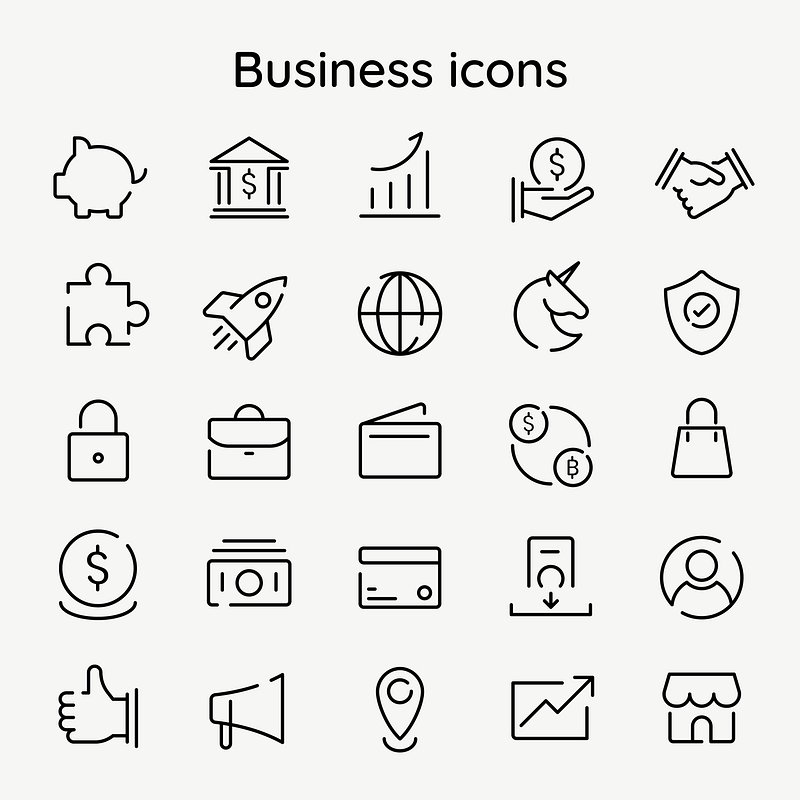 Location Icon Clipart Transparent Background, Icon Location Game, Location  Icons, Game Icons, Location PNG Image For Free Download