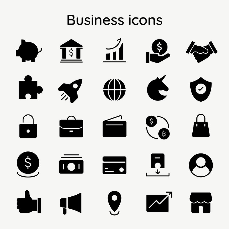 Business Profile Background PNG Transparent Images Free Download, Vector  Files