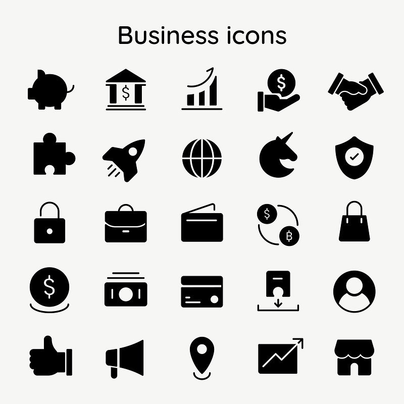 Premium Vector  Puzzle in hand. business concept man put piece of