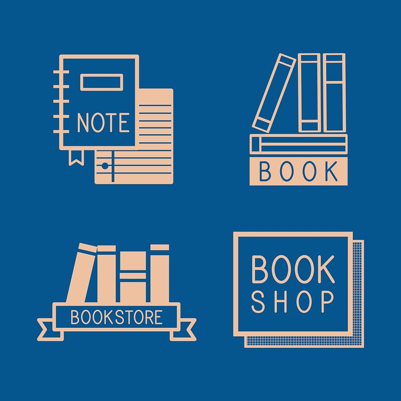 Like shop book. Book shop logo. Bookshop логотип. Логотипы для букстор. Bookstore logo Design.
