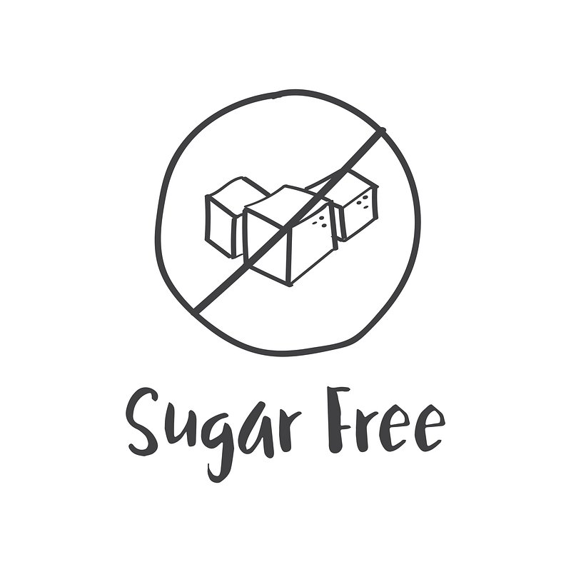 sugar icon