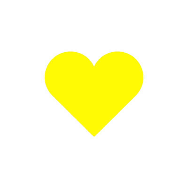 Yellowheart. Մենք. Yellowheart. Eli es u du. Թվում ա, թե - Yellowheart..