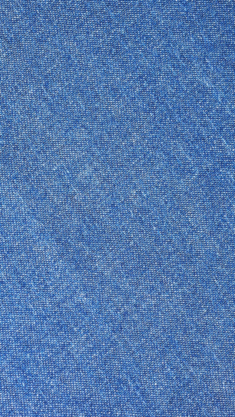 Blue Denim Fabric Textured Images