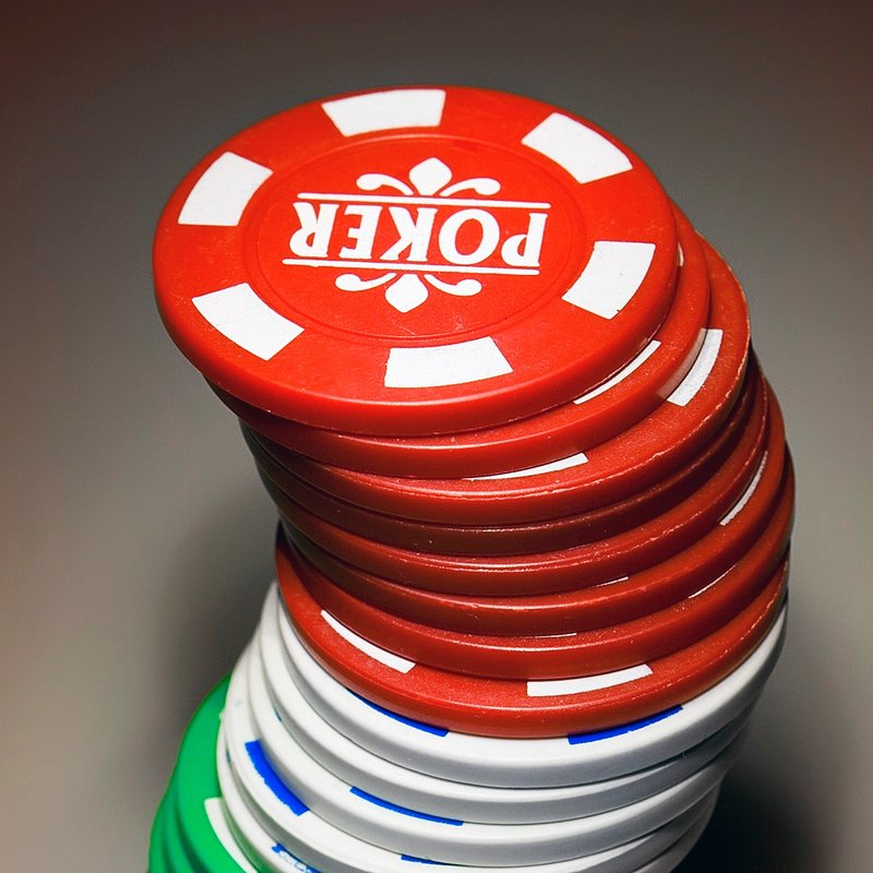 Learn How I Cured My Free Poker In 2 Days