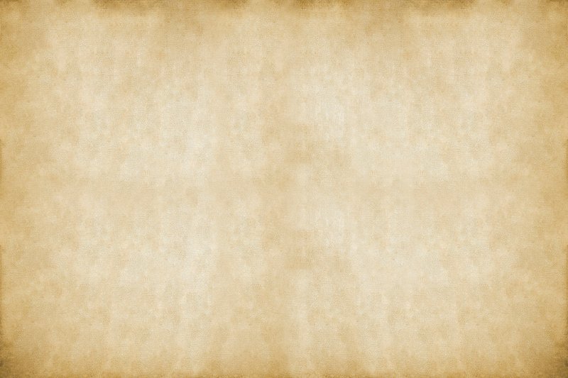 Old paper background - Free Stock Photo by 2happy on
