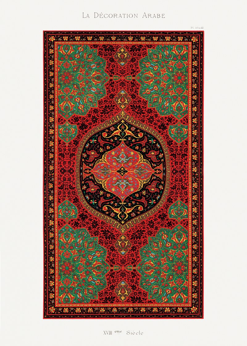 Carpet PNG Images  Free Photos, PNG Stickers, Wallpapers & Backgrounds -  rawpixel