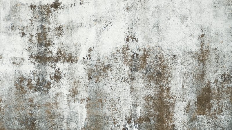 rustic grey wallpaper