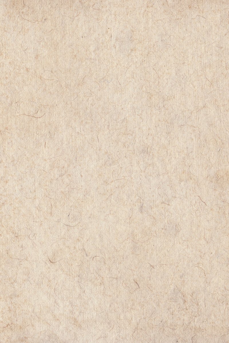 Old Paper Texture. Vintage Paper Background or Texture Stock Image - Image  of color, carton: 139535715