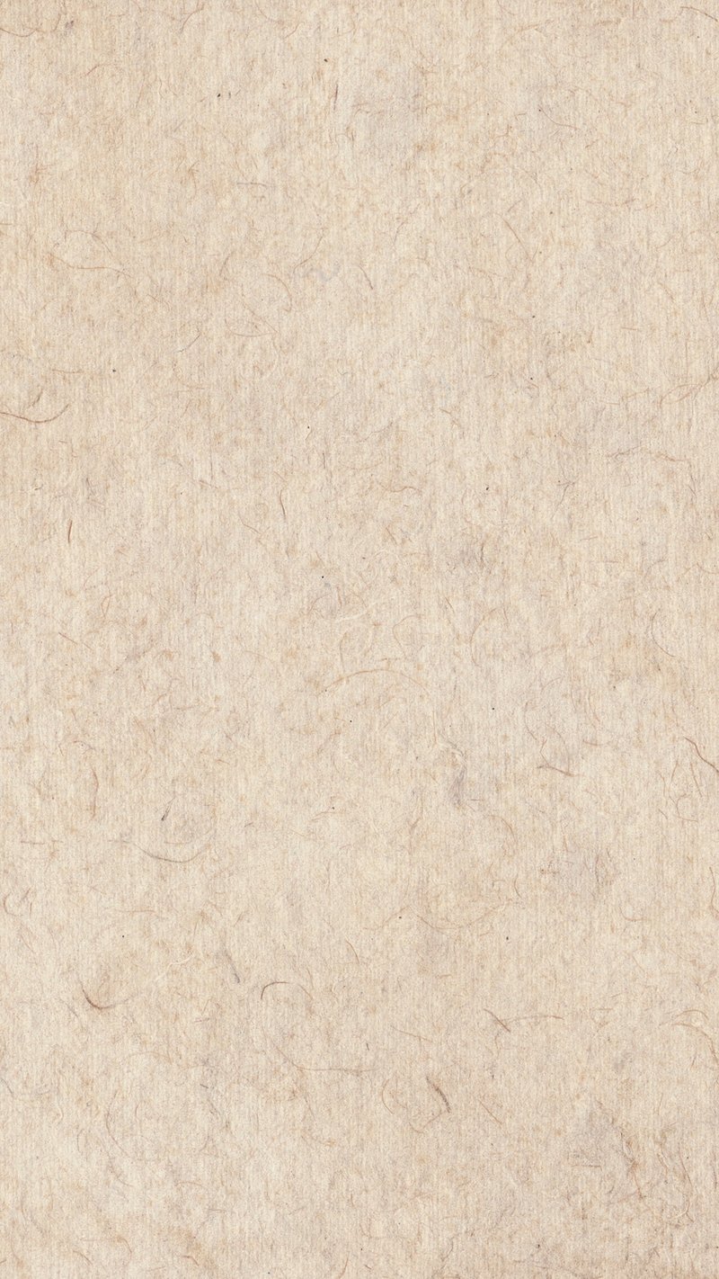Brown Old Paper Background Images, HD Pictures and Wallpaper For Free  Download