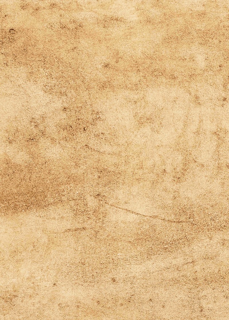 Vintage Paper Texture Beautifully Aged Background High Quality Photo  Download, Ancient Paper, Rustic Paper, Antique Paper Background Image And  Wallpaper for Free Download