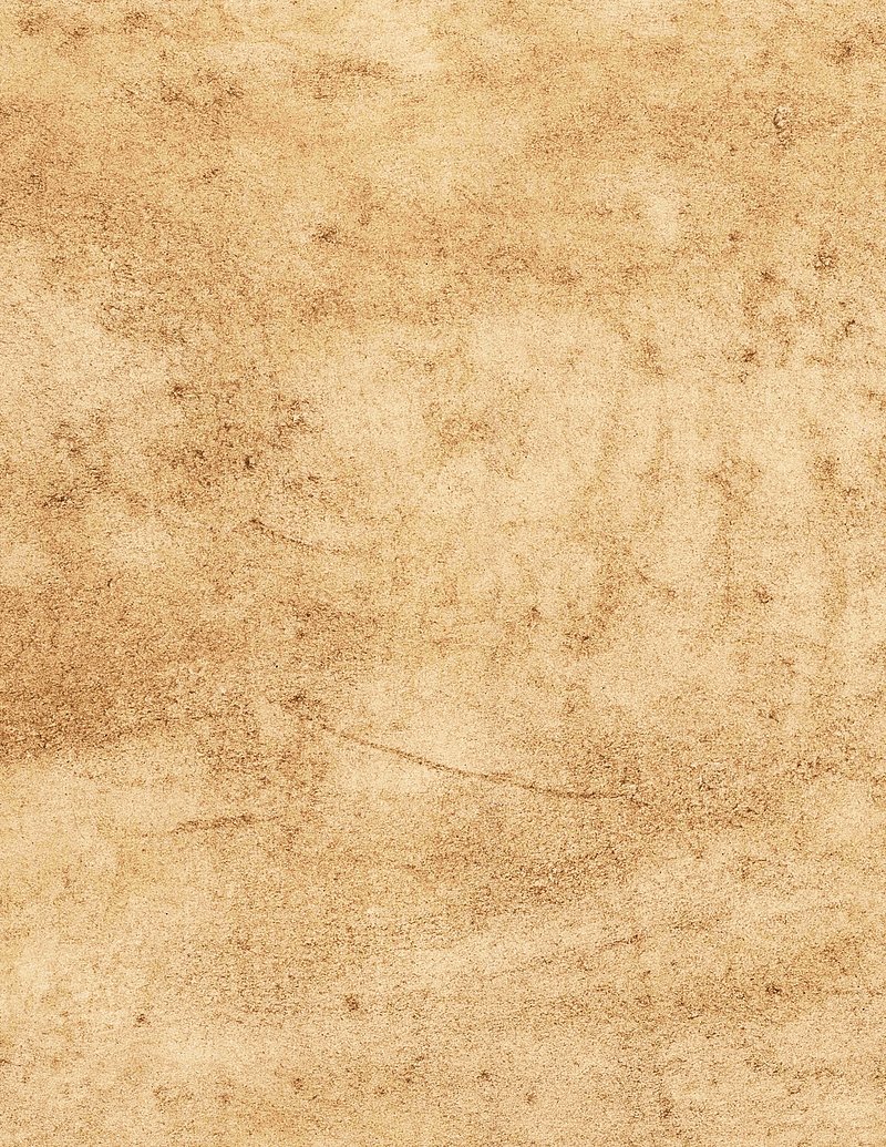 Antique Paper Texture Background Stock Photo - Download Image Now