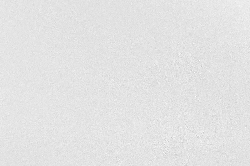 Plain white background HD wallpapers  Pxfuel