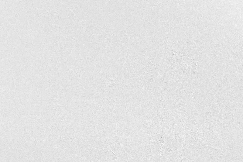 Cobertizo Misterio Vacío Texture White Images | Free Vector, PNG & PSD Background & Texture Photos -  rawpixel