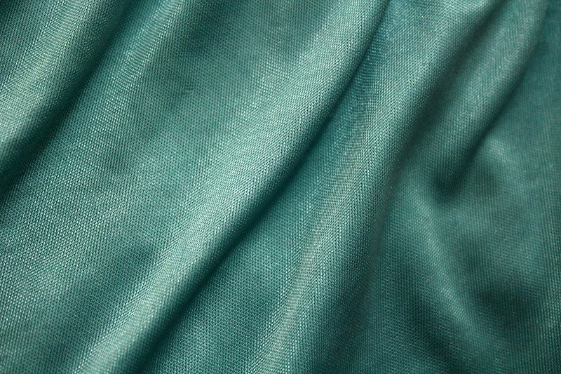 Green Silk Images – Browse 208,199 Stock Photos, Vectors, and