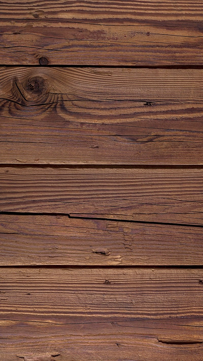 196,381 Wood Floor Wallpaper Stock Photos - Free & Royalty-Free Stock  Photos from Dreamstime