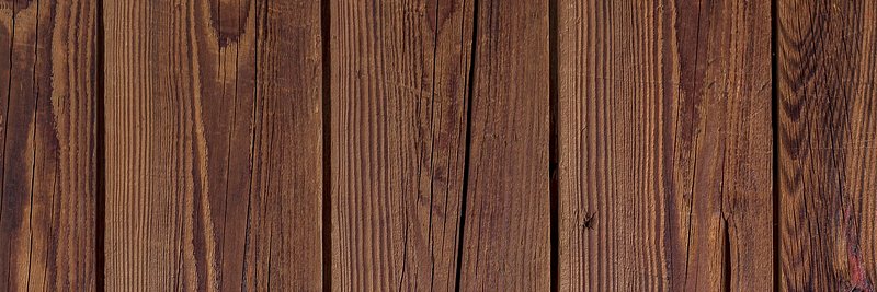 exterior wood floor texture