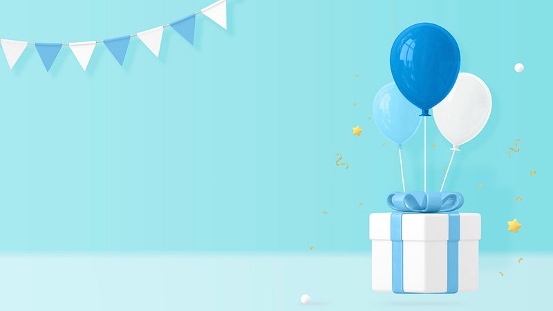 Birthday Background Images HD Pictures and Wallpaper For Free Download   Pngtree