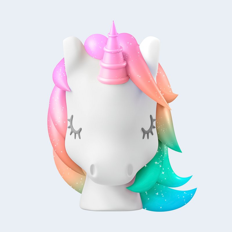 honey the unicorn plush roblox