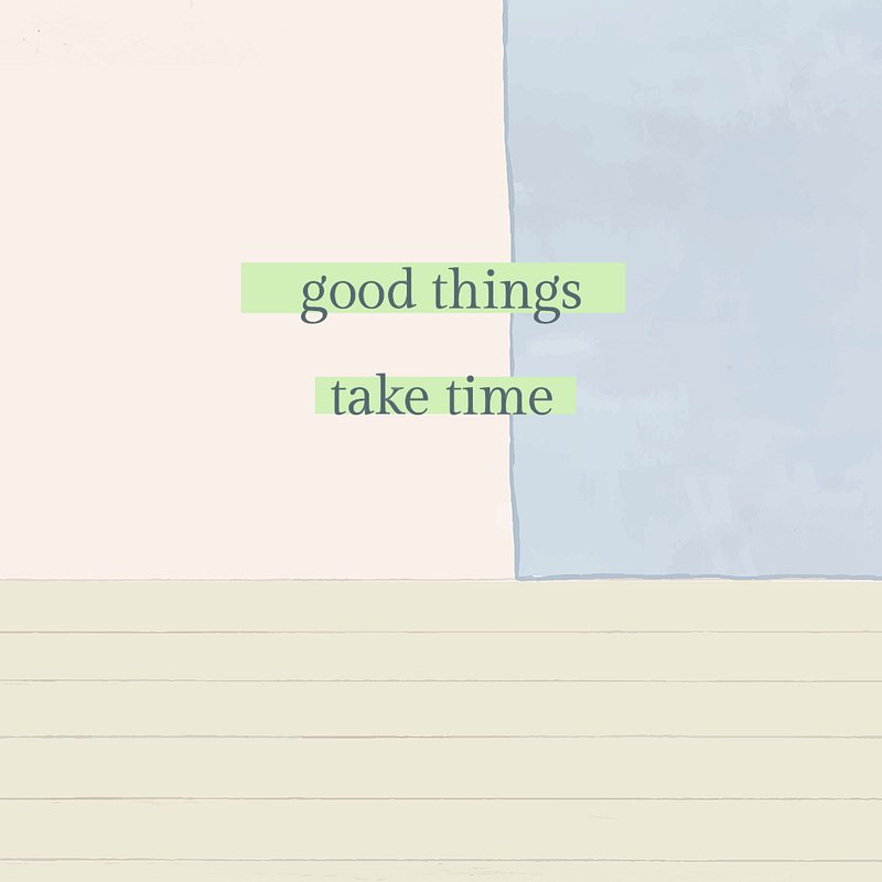 Patience Images | Free Photos, PNG Stickers, Wallpapers & Backgrounds ...