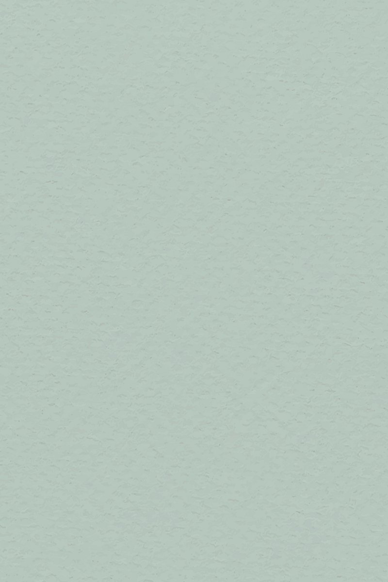 Free download 15 Sage Green Minimalist Wallpapers for Phone Green Layers I  1020x1915 for your Desktop Mobile  Tablet  Explore 39 Green  Minimalist Aesthetic Wallpapers  Minimalist Backgrounds Minimalist  Wallpapers Minimalist Wallpaper