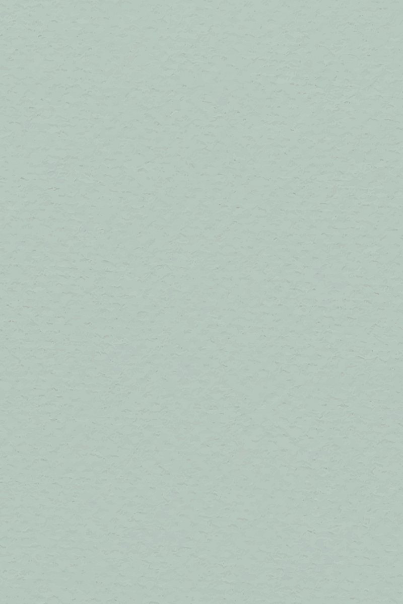 Sage Green Solid Fabric, Wallpaper and Home Decor