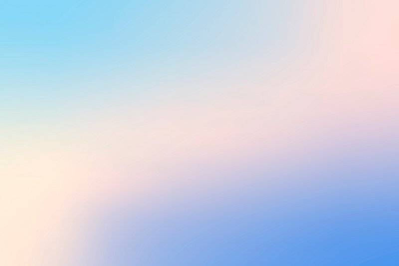 Holographic Background Images  Free iPhone & Zoom HD Wallpapers & Vectors  - rawpixel