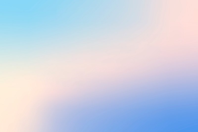 Gradient Background Images | Free iPhone & Zoom HD Wallpapers & Vectors -  rawpixel