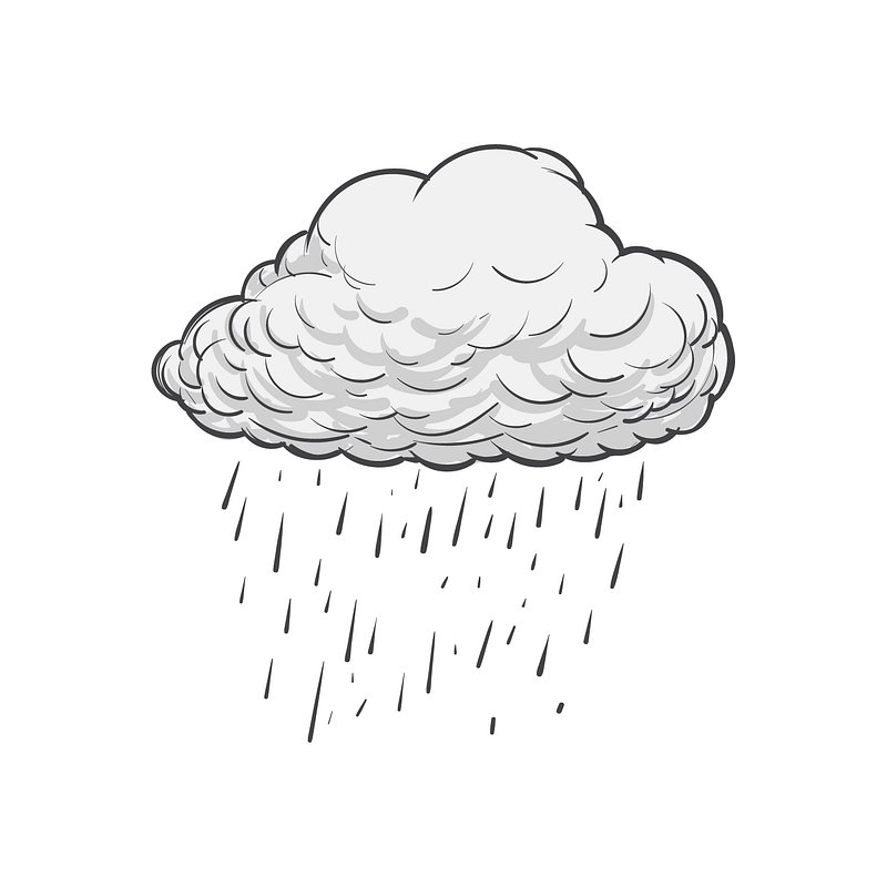Cartoon Cloud Images | Free Photos, PNG Stickers, Wallpapers ...