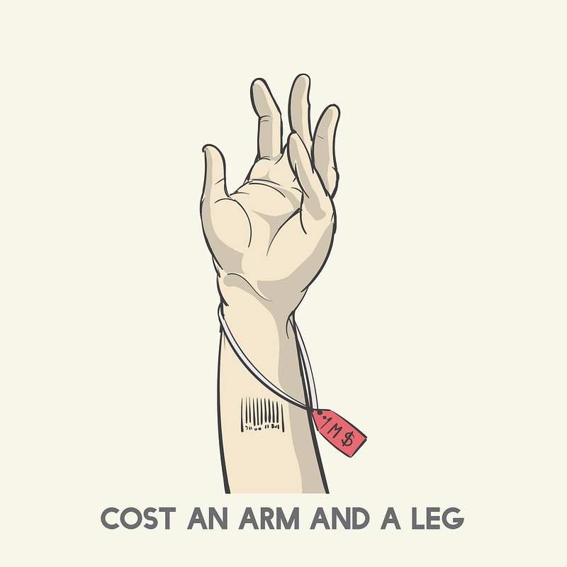 Идиома to cost an Arm and a Leg. Cost an Arm and a Leg. Arms and Legs. Английская идиома to cost Arms and Legs. Arms legs перевод