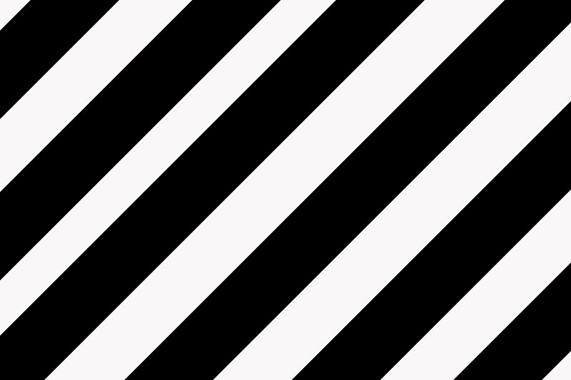 Simple pattern background, black line | Free Vector - rawpixel