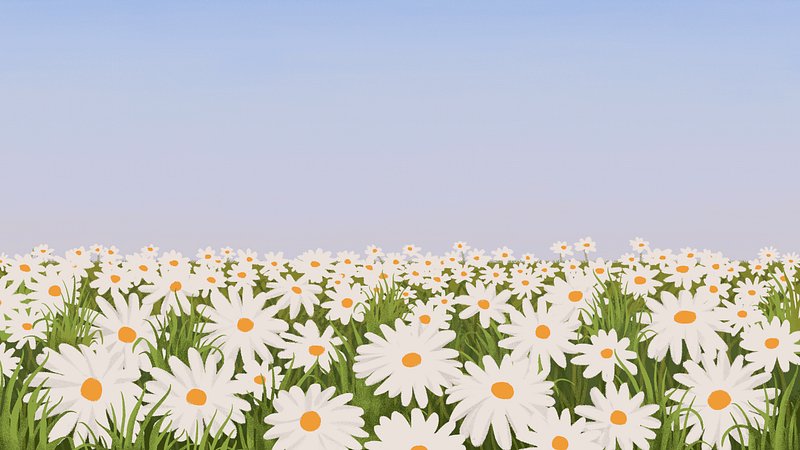 Floral Desktop Wallpapers | Free HD Images, Vectors and PSDs - rawpixel