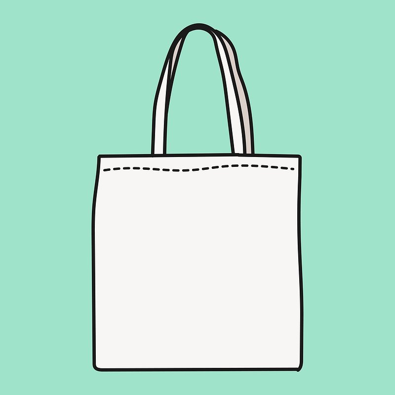 Shopping Bag PNG - Shopping Bag, Shopping Bag Icon, Plastic Shopping Bag,  Paper Shopping Bag , White Shopping Bag, Pink Shopping Bag, Designer Shopping  Bags, Girl With Shopping Bags, Woman Shopping Bags