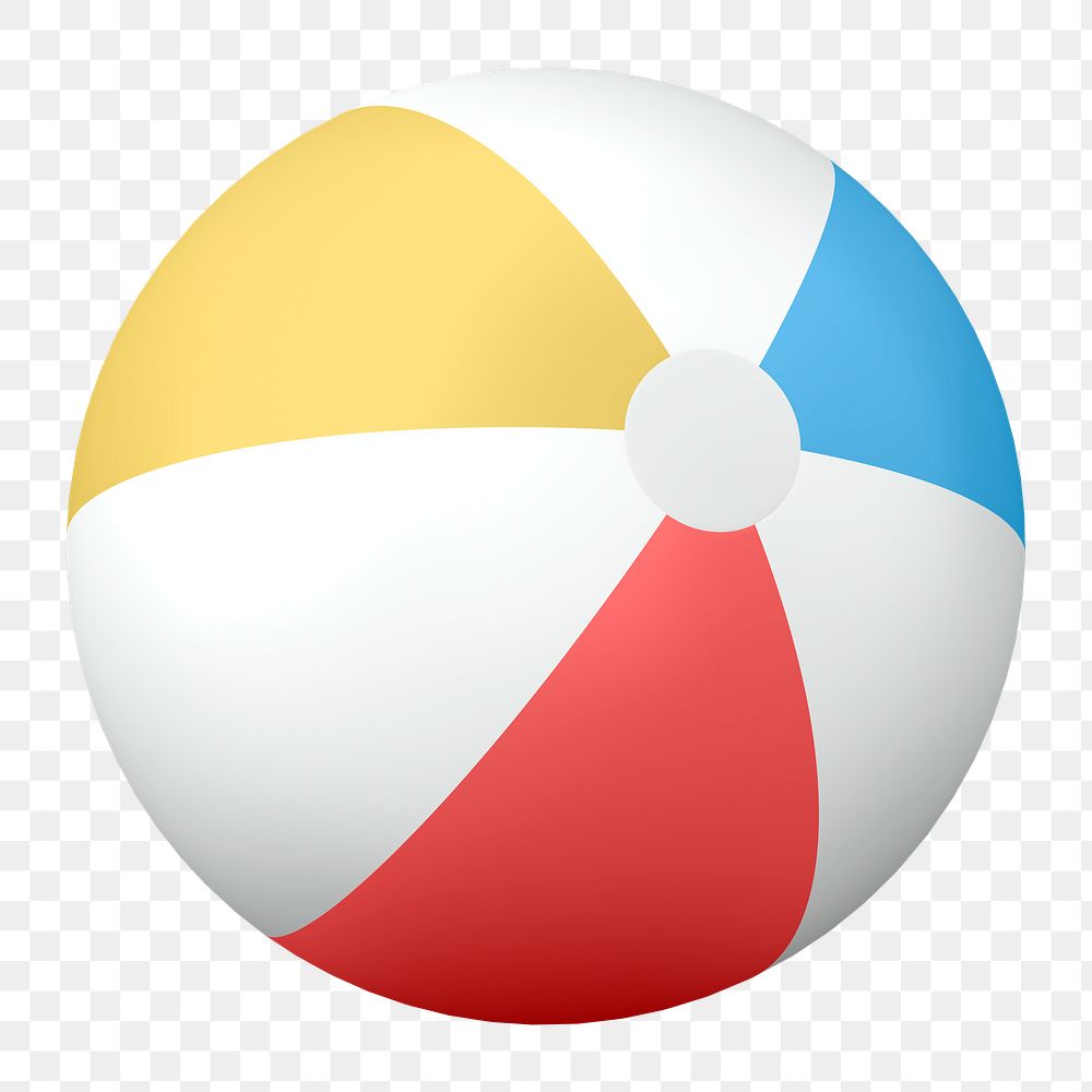 Beach Ball Png Sticker Summer Premium PNG Rawpixel CHJpdmF0ZS9sci9pbWFnZXMvd2Vic2l0ZS8yMDIyLTA1L3JtNDY3YmF0Y2g3LWJhbGwtMDAxXzEucG5n