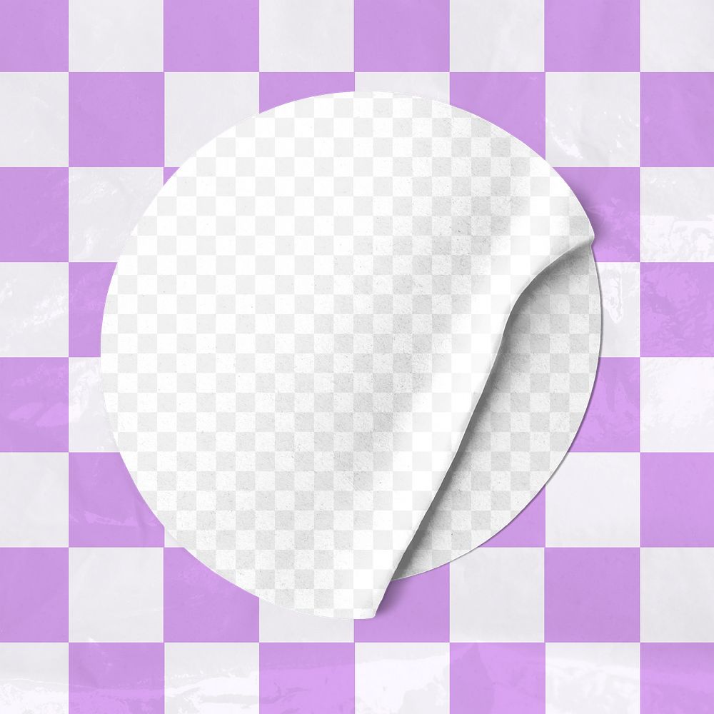 Badge Sticker Png Transparent Mockup Premium Png Rawpixel Badge Sticker Png Transparent Mockup Premium Png Rawpixel