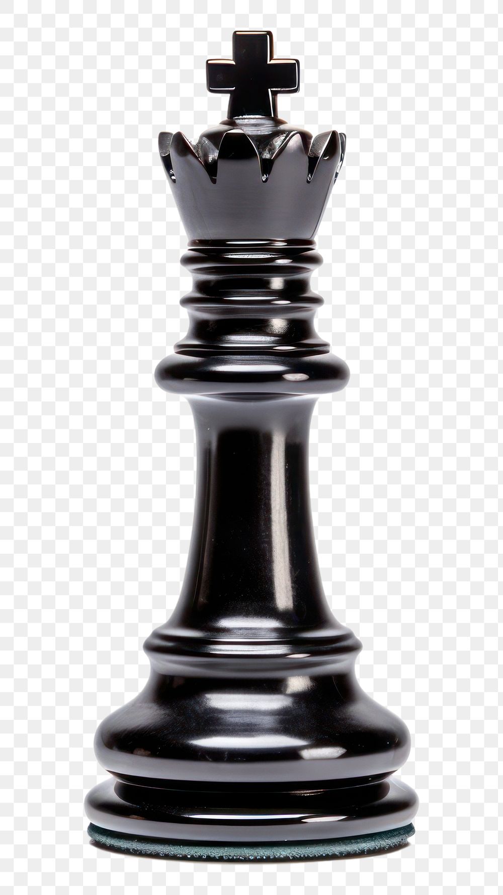 PNG Chess black game | Free PNG - rawpixel