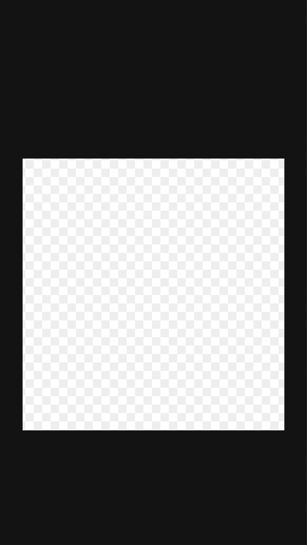 png-black-instagram-story-frame-premium-png-rawpixel