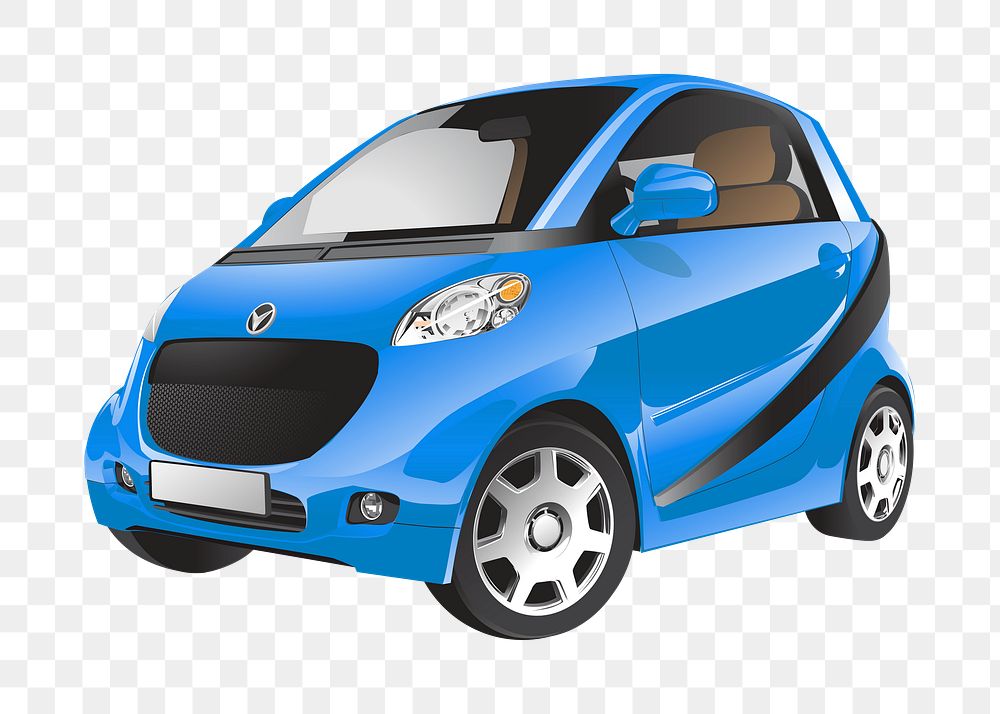 3D car png vehicle, transparent | Premium PNG - rawpixel