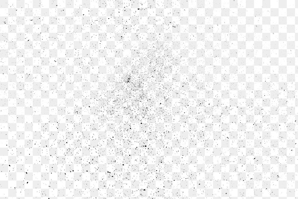 Ink stain png texture, transparent | Premium PNG - rawpixel