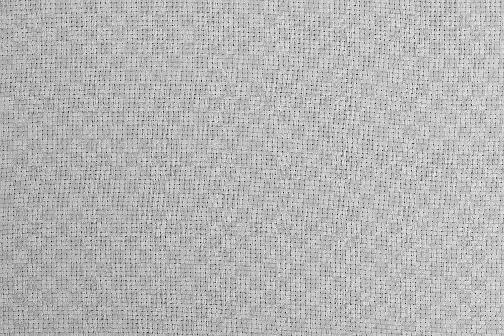 Png fabric texture background overlay Premium PNG rawpixel
