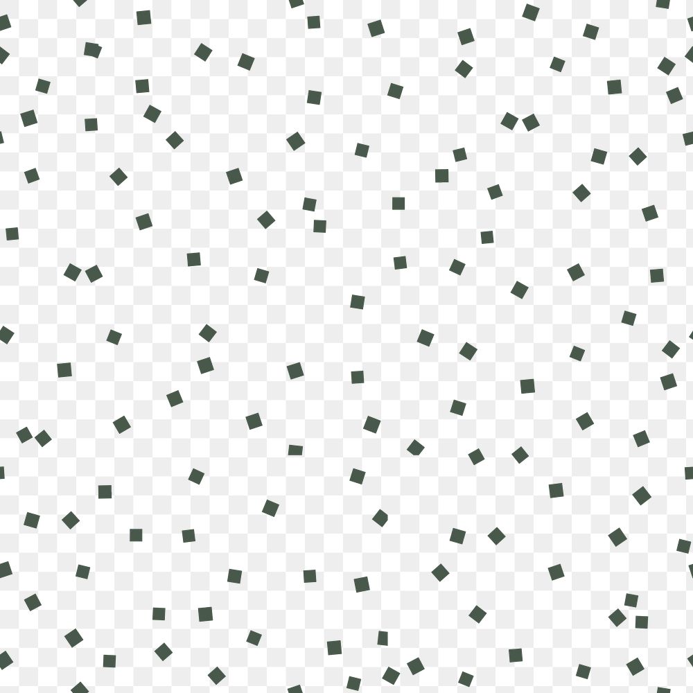 Green blocks png pattern, transparent | Premium PNG - rawpixel