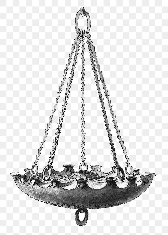 Vintage wax seal png collage | Premium PNG - rawpixel