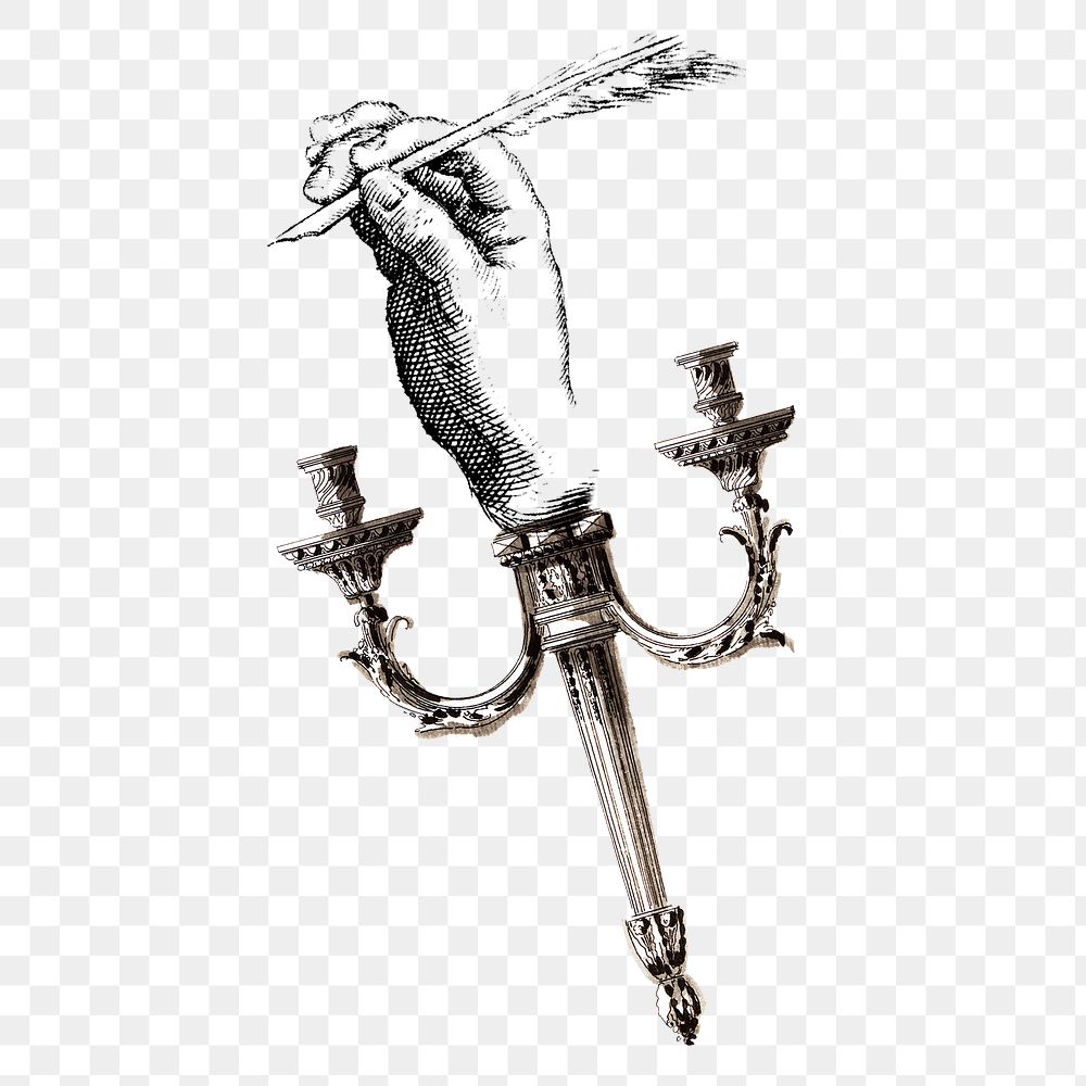 Vintage wax seal png collage | Premium PNG Illustration - rawpixel