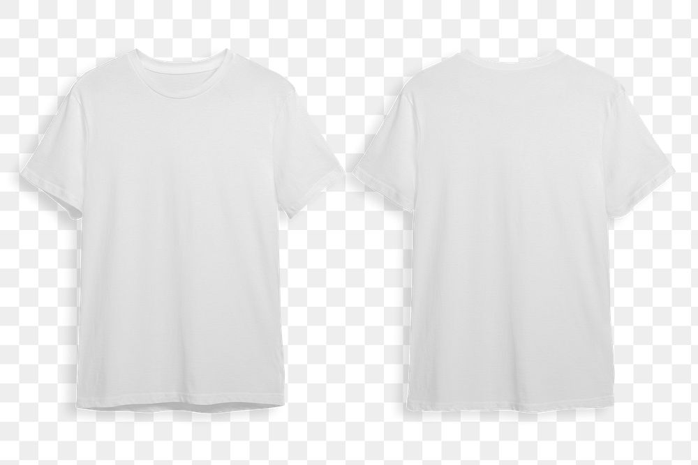 canarsie shirt