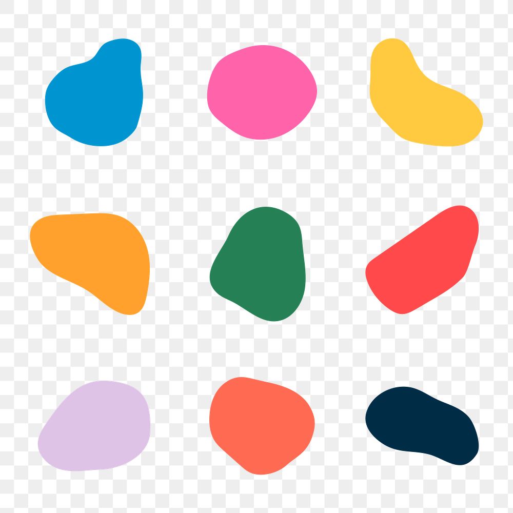 Colorful Png Sticker Abstract Shapes Premium Png Rawpixel Colorful Png Sticker Abstract Shapes Premium Png Rawpixel
