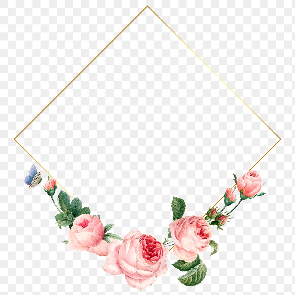 Wedding Flower PNG Images | Free PNG Vector Graphics, Effects