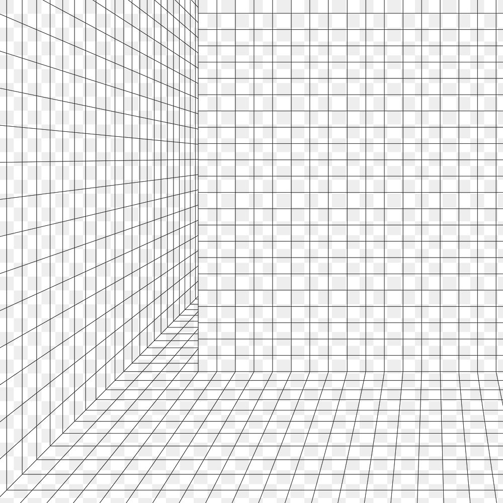Cyber PNG Images | Free Vectors, PNGs, Mockups & Backgrounds - rawpixel